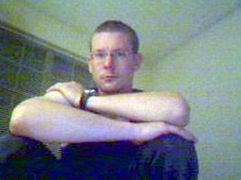 free dating sites