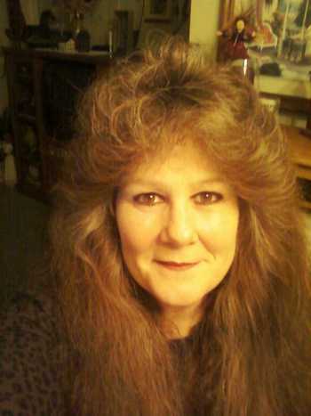 free online dating