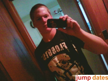 free online dating