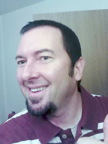 online dating service