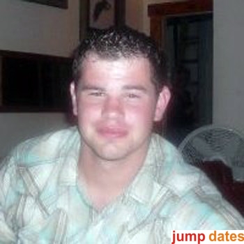 personal ads