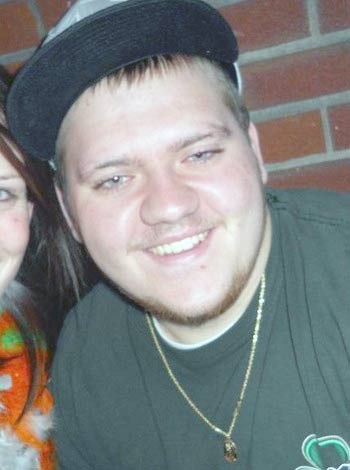 free dating sites