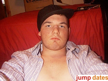online dating service