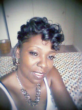 free dating sites