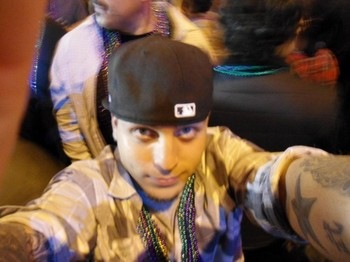 online dating service