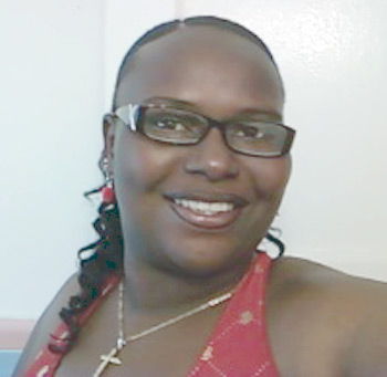 free online dating