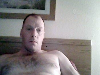 online dating service