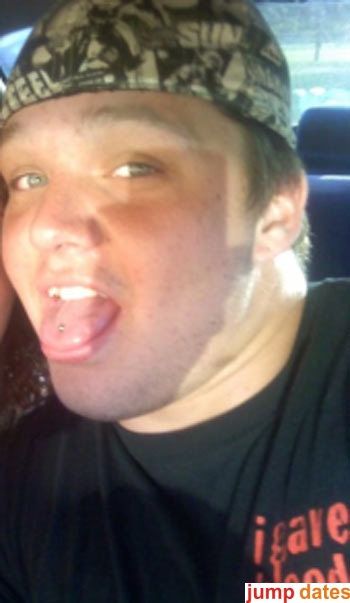 free dating sites