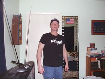 online dating service