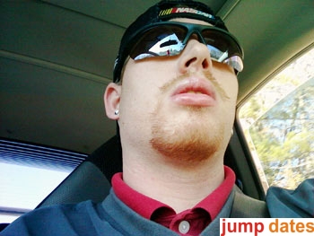free dating sites