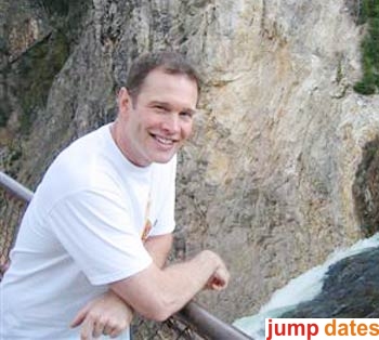 free dating sites