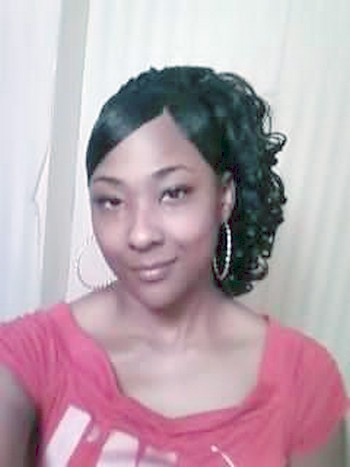 free online dating