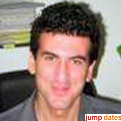 free online dating