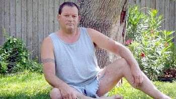 online dating service