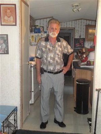 free online dating