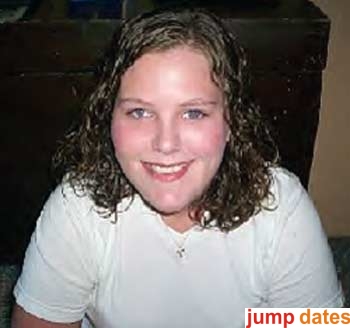free online dating