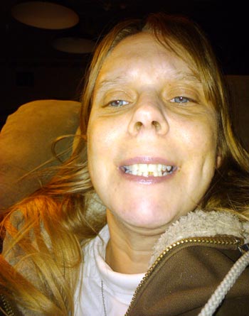 free online dating