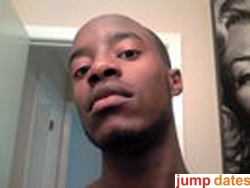 free online dating