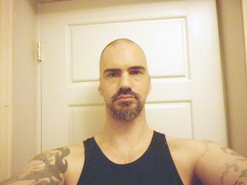 free online dating