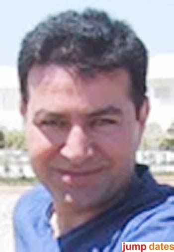 online dating service