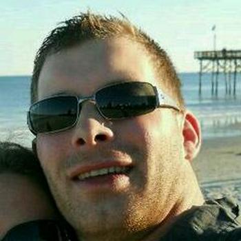 free dating sites