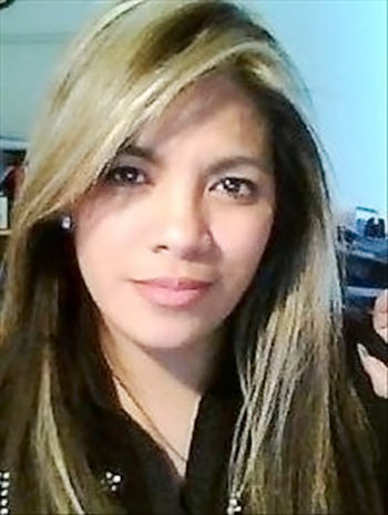 single women
