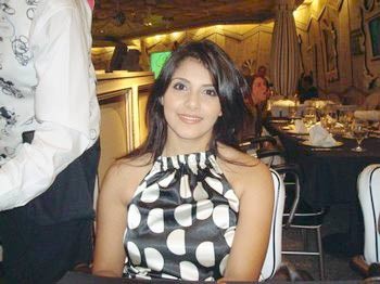 online dating service