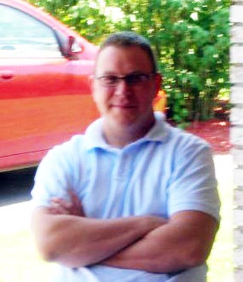 free dating sites
