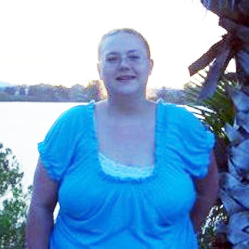 free online dating