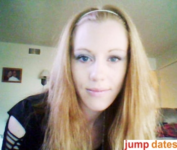 online dating service
