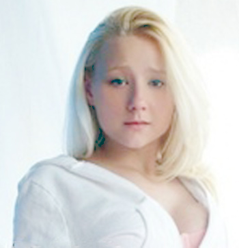 free dating sites