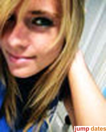 online dating service