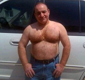 online dating service