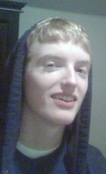 free dating sites