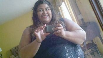 free dating sites