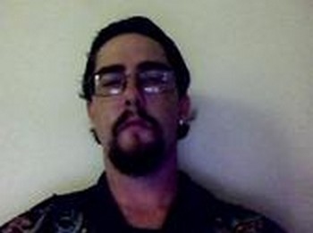 free online dating