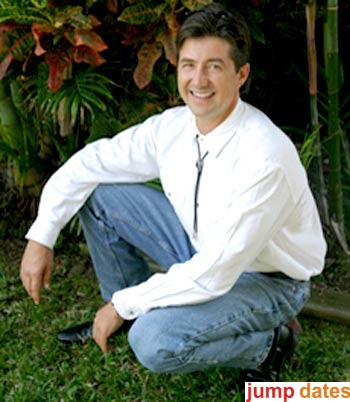 free online dating