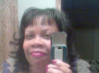 free online dating