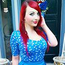 online dating service
