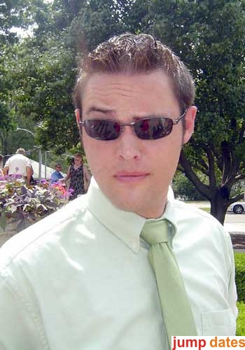 free online dating