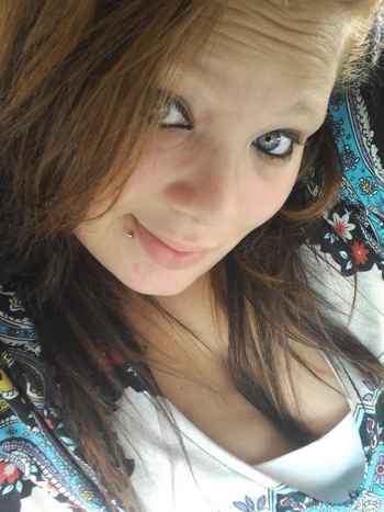 free dating sites