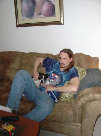free dating sites