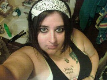 free online dating