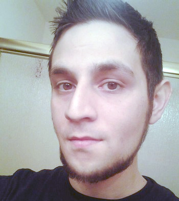 free online dating