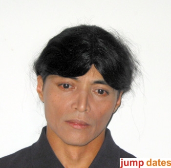 local singles