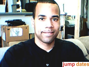 free online dating