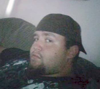 free online dating