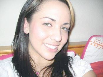 free dating sites