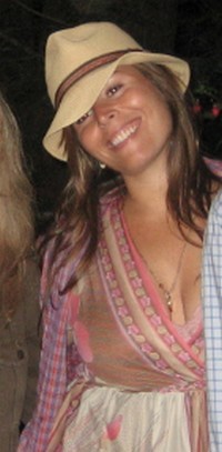 free online dating