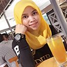 dating